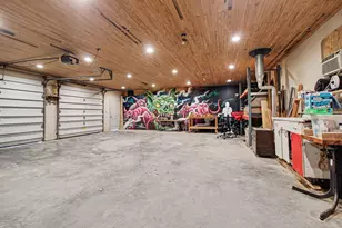 2736 S Wagner Rd, Ann Arbor, MI 48103 - Photo 68