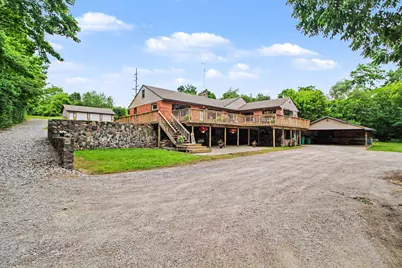 2736 S Wagner Road, Ann Arbor, MI 48103 - Photo 10