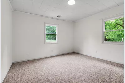 2736 S Wagner Road, Ann Arbor, MI 48103 - Photo 50