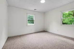 2736 S Wagner Rd, Ann Arbor, MI 48103 - Photo 50