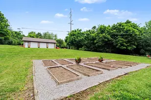 2736 S Wagner Rd, Ann Arbor, MI 48103 - Photo 66
