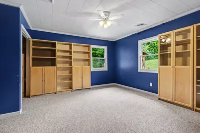 2736 S Wagner Road, Ann Arbor, MI 48103 - Photo 44