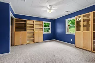 2736 S Wagner Rd, Ann Arbor, MI 48103 - Photo 44