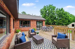 2736 S Wagner Rd, Ann Arbor, MI 48103 - Photo 16