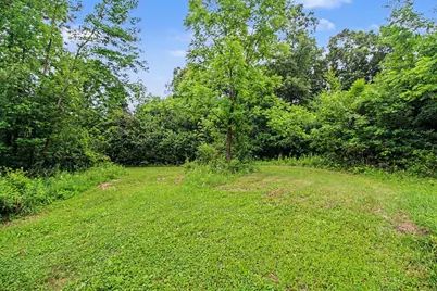2736 S Wagner Road, Ann Arbor, MI 48103 - Photo 86