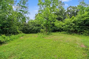 2736 S Wagner Rd, Ann Arbor, MI 48103 - Photo 86
