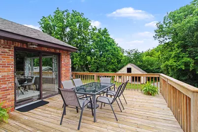 2736 S Wagner Road, Ann Arbor, MI 48103 - Photo 42