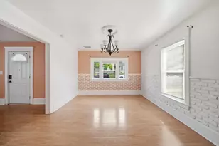 1516 Plymouth St, Jackson, MI 49203 - Photo 8