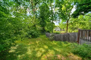 1516 Plymouth St, Jackson, MI 49203 - Photo 20