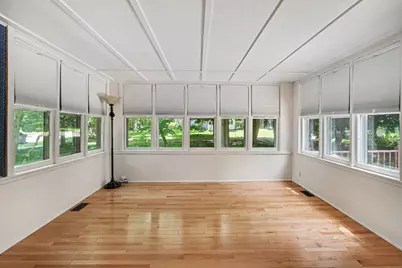 115 Delano Street, Allegan, MI 49010 - Photo 10