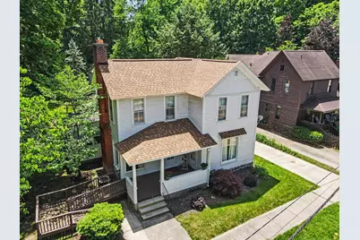 115 Delano Street, Allegan, MI 49010 - Photo 28