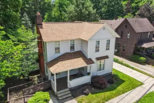 115 Delano St, Allegan, MI 49010 - Photo 28