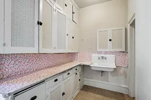 115 Delano St, Allegan, MI 49010 - Photo 18