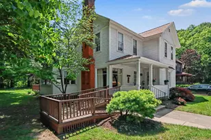 115 Delano St, Allegan, MI 49010 - Photo 24