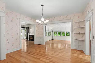 115 Delano St, Allegan, MI 49010 - Photo 6