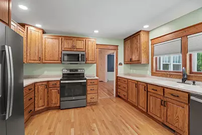 115 Delano Street, Allegan, MI 49010 - Photo 8