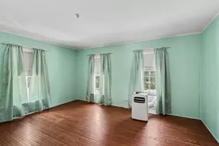 115 Delano St, Allegan, MI 49010 - Photo 12
