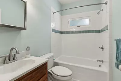 115 Delano Street, Allegan, MI 49010 - Photo 16