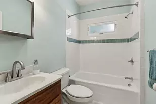 115 Delano St, Allegan, MI 49010 - Photo 16