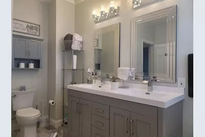 127 N Thompson Street, Jackson, MI 49202 - Photo 10