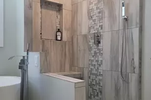 127 N Thompson St, Jackson, MI 49202 - Photo 8