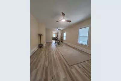 127 N Thompson Street, Jackson, MI 49202 - Photo 4