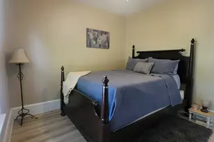 127 N Thompson St, Jackson, MI 49202 - Photo 12