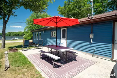 8750 S Spruce Avenue, Newaygo, MI 49337 - Photo 28
