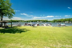 8750 S Spruce Ave, Newaygo, MI 49337 - Photo 38