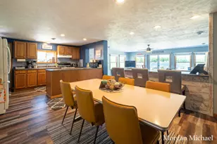 8750 S Spruce Ave, Newaygo, MI 49337 - Photo 14