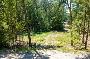 8750 S Spruce Ave, Newaygo, MI 49337 - Photo 34
