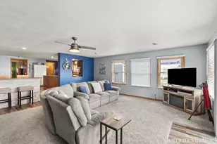 8750 S Spruce Ave, Newaygo, MI 49337 - Photo 6