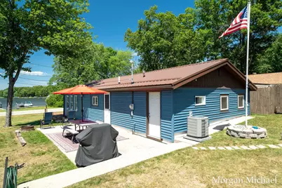 8750 S Spruce Avenue, Newaygo, MI 49337 - Photo 22