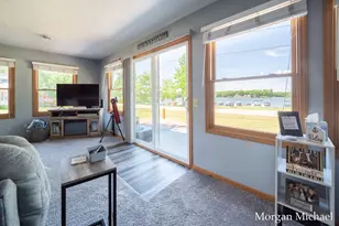 8750 S Spruce Ave, Newaygo, MI 49337 - Photo 18