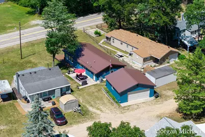 8750 S Spruce Avenue, Newaygo, MI 49337 - Photo 40