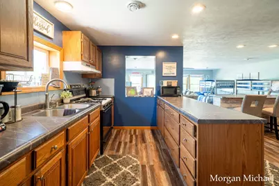 8750 S Spruce Avenue, Newaygo, MI 49337 - Photo 4