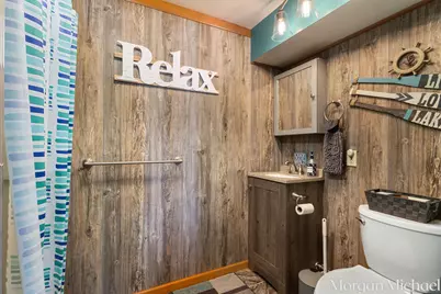 8750 S Spruce Avenue, Newaygo, MI 49337 - Photo 22
