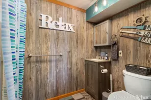 8750 S Spruce Ave, Newaygo, MI 49337 - Photo 22