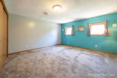 8750 S Spruce Avenue, Newaygo, MI 49337 - Photo 8