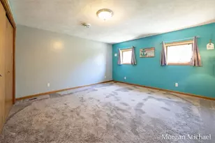 8750 S Spruce Ave, Newaygo, MI 49337 - Photo 8