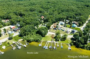 8750 S Spruce Ave, Newaygo, MI 49337 - Photo 4