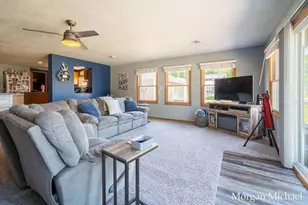 8750 S Spruce Ave, Newaygo, MI 49337 - Photo 16