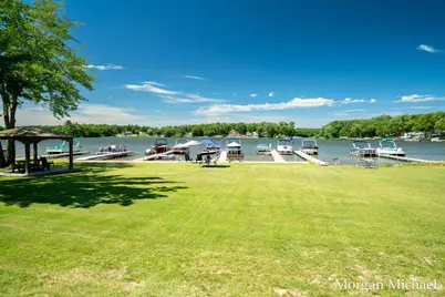 8750 S Spruce Avenue, Newaygo, MI 49337 - Photo 38