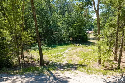 8750 S Spruce Avenue, Newaygo, MI 49337 - Photo 34