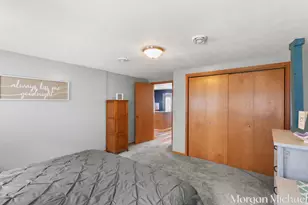 8750 S Spruce Ave, Newaygo, MI 49337 - Photo 24