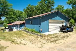 8750 S Spruce Ave, Newaygo, MI 49337 - Photo 16