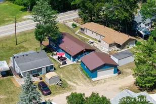 8750 S Spruce Ave, Newaygo, MI 49337 - Photo 40