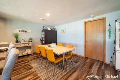 8750 S Spruce Avenue, Newaygo, MI 49337 - Photo 14