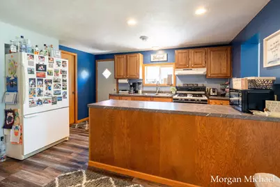 8750 S Spruce Avenue, Newaygo, MI 49337 - Photo 8