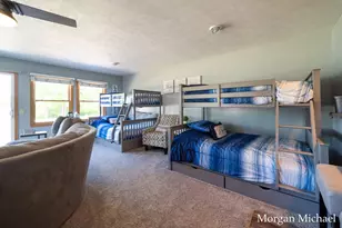 8750 S Spruce Ave, Newaygo, MI 49337 - Photo 20